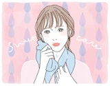 もう悩まない！【必見】汗対策、で夏を楽しく乗り切ろう♡