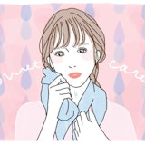 もう悩まない!【必見】汗対策、で夏を楽しく乗り切ろう♡