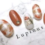 好きを込めるなら推しネイル♡おしゃれに取り入れたい子のための【レベル別】おすすめスタイル