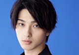 横浜流星インタビュー「不器用だけど一生懸命、好きな女性を守るために動く男は憧れます」