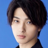 横浜流星インタビュー「不器用だけど一生懸命、好きな女性を守るために動く男は憧れます」