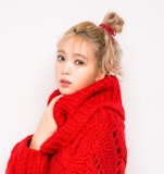 藤田ニコルインタビュー「ヘアスタイルはSNSで“盛れる”かが選ぶポイントです」