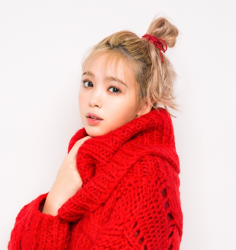 藤田ニコルインタビュー ヘアスタイルはsnsで 盛れる かが選ぶポイントです ホットペッパービューティーマガジン 藤田ニコルインタビュー ヘアスタイルはsnsで 盛れる かが選ぶポイントです ホットペッパービューティーマガジン