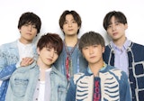 Da-iCEインタビュー「歌もダンスも勢いがあってとにかくテンションが上がる！疾走感を感じてほしい」