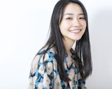 奈緒インタビュー「変わらない友情や新しい出会いが支えであり、改めて”自分”に気付けるきっかけです」