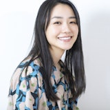 奈緒インタビュー「変わらない友情や新しい出会いが支えであり、改めて”自分”に気付けるきっかけです」