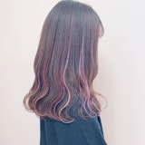 さっとつけてキュン髪♡かわいくイメチェンするならエクステが◎