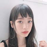 メンテができないときでも可愛く!“伸びても可愛い”ヘア教えます