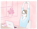 【トレーナー監修】その不調、体の歪みが原因かも？自宅でできるセルフチェックと改善ケア