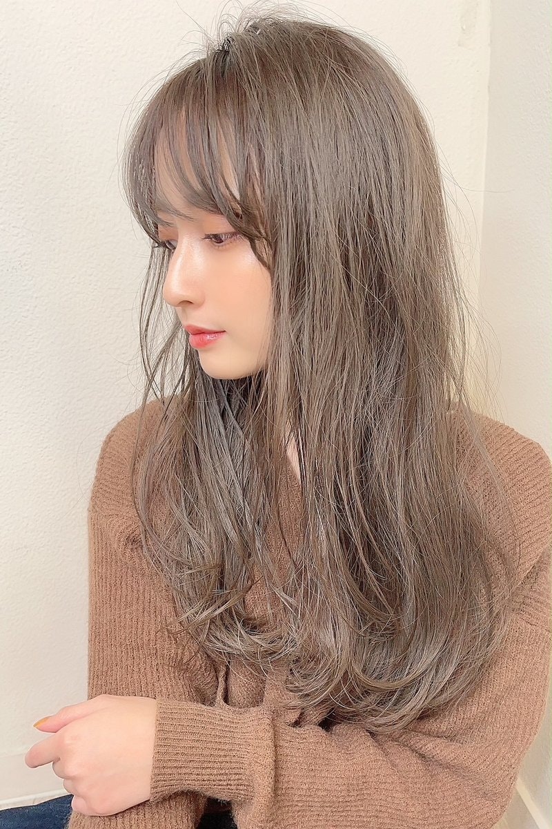 イメチェンしたい女の子たちへ ネイル メイク ヘアを変えて新しい自分になろう ホットペッパービューティーマガジン イメチェンしたい女の子たちへ ネイル メイク ヘアを変えて新しい自分になろう ホットペッパービューティーマガジン