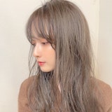 【イメチェンしたい女の子たちへ】ネイル・メイク・ヘアを変えて新しい自分になろう！