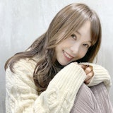 【2021年春カラー】明るめトーン&暗めトーン別おすすめ春カラー4選