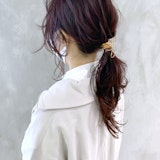 不器用さん必見!簡単ヘアアレンジ特集♡ポイントをおさえて練習しちゃおう