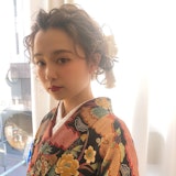 【2021年】卒業式ヘアはとびきり華やかに!とっておきのヘアアレンジ特集♡