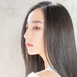 これで髪がさらさらに!自分でできるケアとサロンケアで憧れの美髪を手に入れよう♡