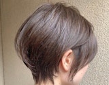 絶壁カバーできる髪型はこれ♡ヘアスタイルのポイントとおすすめアレンジを大公開！