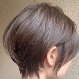 絶壁カバーできる髪型はこれ♡ヘアスタイルのポイントとおすすめアレンジを大公開!