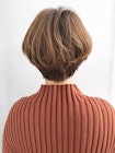 妊娠したら カラーやパーマはng 妊婦さんが美容室へ行くときの注意点 おすすめのヘアスタイル集 ホットペッパービューティーマガジン