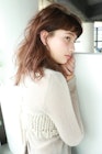 妊娠したら カラーやパーマはng 妊婦さんが美容室へ行くときの注意点 おすすめのヘアスタイル集 ホットペッパービューティーマガジン