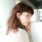 妊娠したら カラーやパーマはng 妊婦さんが美容室へ行くときの注意点 おすすめのヘアスタイル集 ホットペッパービューティーマガジン 妊娠したら カラーやパーマはng 妊婦さんが美容室へ行くときの注意点 おすすめのヘアスタイル集 ホットペッパービューティーマガジン