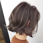 妊娠したら カラーやパーマはng 妊婦さんが美容室へ行くときの注意点 おすすめのヘアスタイル集 ホットペッパービューティーマガジン 妊娠したら カラーやパーマはng 妊婦さんが美容室へ行くときの注意点 おすすめのヘアスタイル集 ホットペッパービューティーマガジン