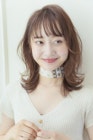 妊娠したら カラーやパーマはng 妊婦さんが美容室へ行くときの注意点 おすすめのヘアスタイル集 ホットペッパービューティーマガジン