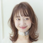 妊娠したら カラーやパーマはng 妊婦さんが美容室へ行くときの注意点 おすすめのヘアスタイル集 ホットペッパービューティーマガジン 妊娠したら カラーやパーマはng 妊婦さんが美容室へ行くときの注意点 おすすめのヘアスタイル集 ホットペッパービューティーマガジン