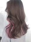 21最新 韓国今っぽヘアスタイル総特集 憧れ韓国ガールになれる髪型って ホットペッパービューティーマガジン