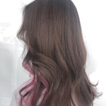 21最新 韓国今っぽヘアスタイル総特集 憧れ韓国ガールになれる髪型って ホットペッパービューティーマガジン 21最新 韓国今っぽヘアスタイル総特集 憧れ韓国ガールになれる髪型って ホットペッパービューティーマガジン