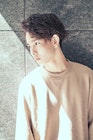 ツイスト×マッシュ