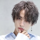 ミスティーショート