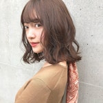 美容院で気に入らない髪型をお直しするときのポイントは ホットペッパービューティーマガジン