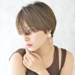 美容院で気に入らない髪型をお直しするときのポイントは ホットペッパービューティーマガジン 美容院で気に入らない髪型をお直しするときのポイントは ホットペッパービューティーマガジン