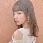 美容院で気に入らない髪型をお直しするときのポイントは ホットペッパービューティーマガジン 美容院で気に入らない髪型をお直しするときのポイントは ホットペッパービューティーマガジン