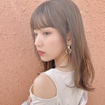 美容院で気に入らない髪型をお直しするときのポイントは ホットペッパービューティーマガジン 美容院で気に入らない髪型をお直しするときのポイントは ホットペッパービューティーマガジン