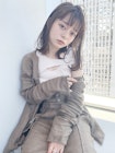 外ハネボブ_ブランジュダブルバング_46022