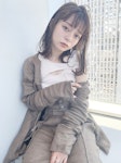 美容院で気に入らない髪型をお直しするときのポイントは ホットペッパービューティーマガジン