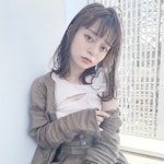 美容院で気に入らない髪型をお直しするときのポイントは ホットペッパービューティーマガジン 美容院で気に入らない髪型をお直しするときのポイントは ホットペッパービューティーマガジン