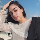 ウェーブロング 【 YOU 】