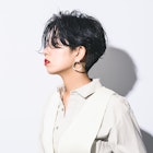 ハンサムツーブロック