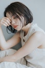 ヘルシーボブ★