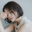 ヘルシーボブ★