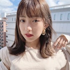 くびれレイヤーミディ【アフロート小笠原】