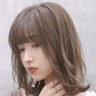 エラ張り顔 に似合う髪型とは ショート ロング ベース顔を小顔に見せるヘアスタイル集 ホットペッパービューティーマガジン エラ張り顔 に似合う髪型とは ショート ロング ベース顔を小顔に見せるヘアスタイル集 ホットペッパービューティーマガジン
