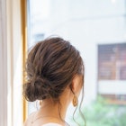 アッシュベージュ