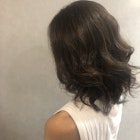 ハイライト
