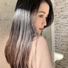 【carlm/上川美幸】carlmナチュラルカラー