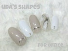 オフィス定額\6900　再来\7900