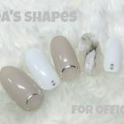 オフィス定額\6900 再来\7900