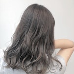21年も ミルクティーアッシュ かわいい女子の代名詞ヘアカラーでモテ髪に ホットペッパービューティーマガジン 21年も ミルクティーアッシュ かわいい女子の代名詞ヘアカラーでモテ髪に ホットペッパービューティーマガジン